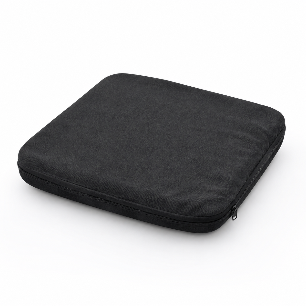Snoova BackRelief Gel™Cushion