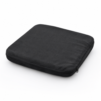 Snoova BackRelief Gel™Cushion