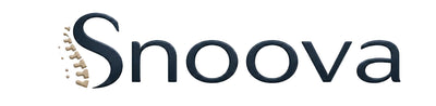 Snoova