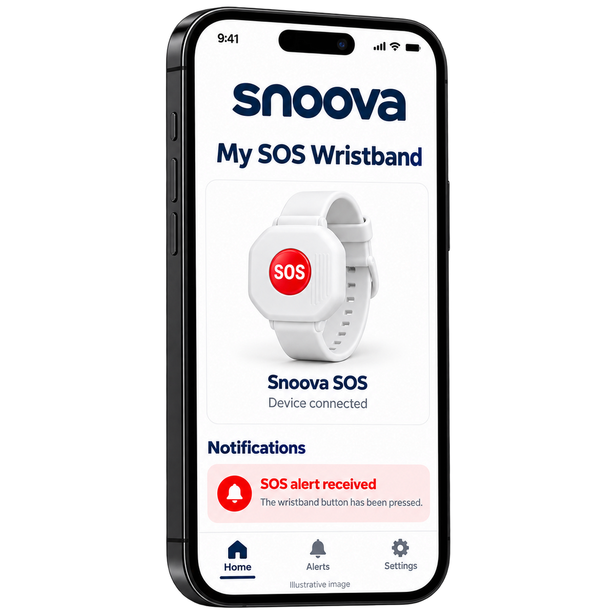 LIFETIME APP ACCESS