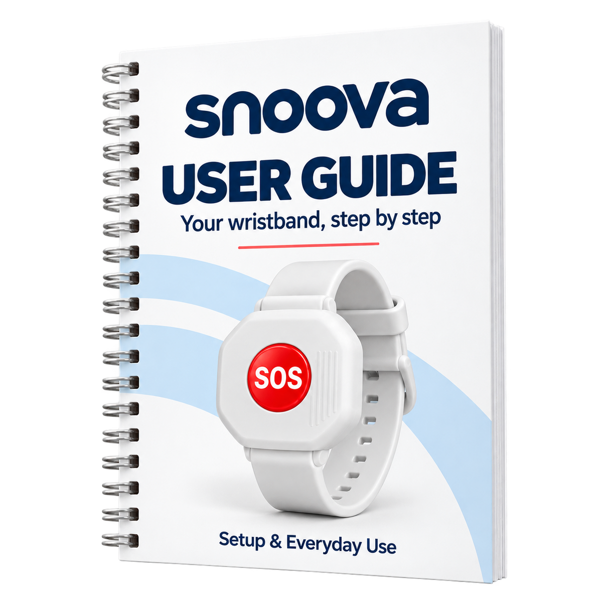 +User Guide
