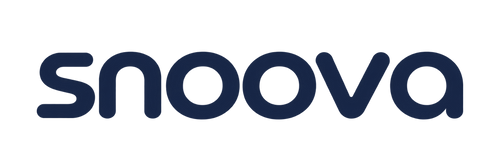 Snoova